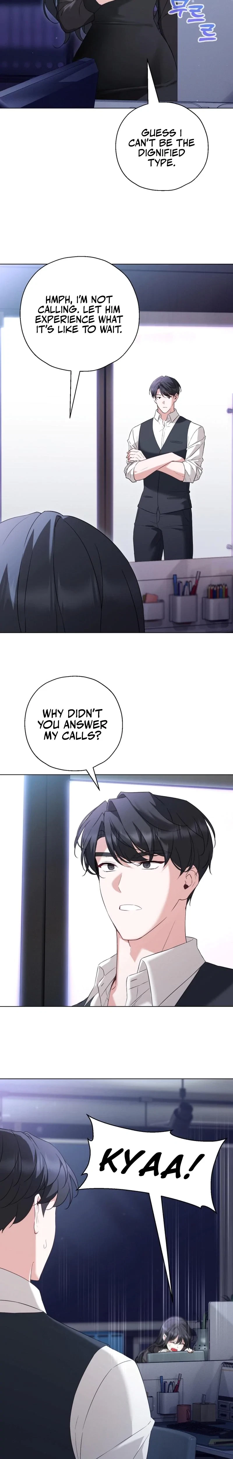 Chapter 11, page 8