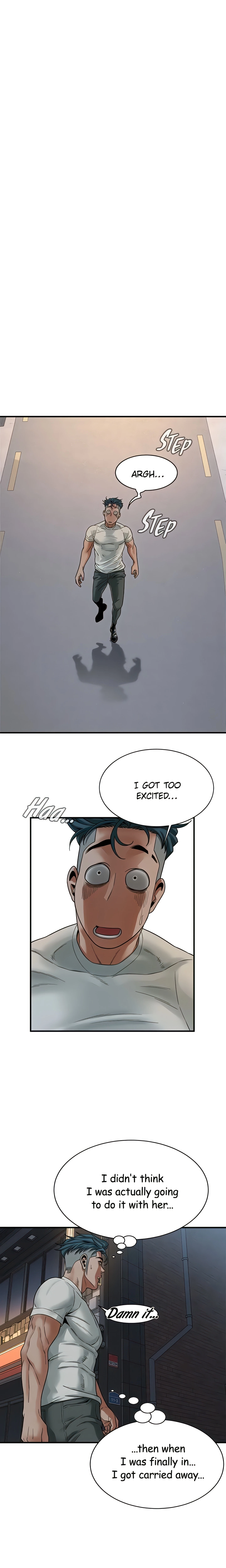 Chapter 18, page 10