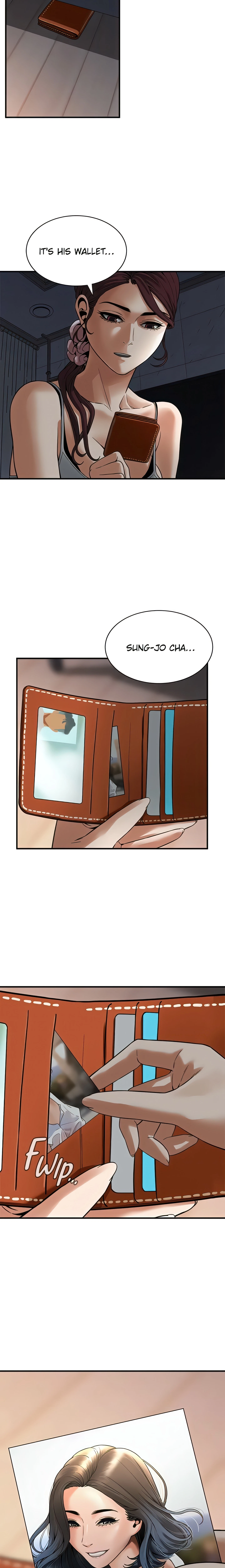 Chapter 18, page 13