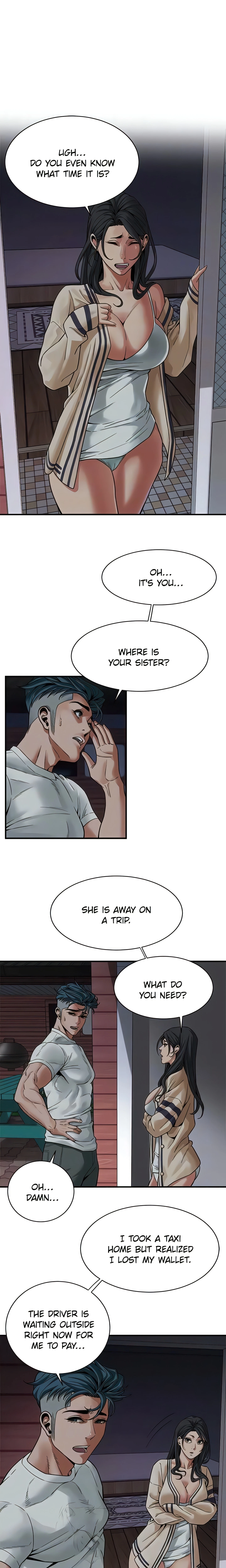 Chapter 18, page 15
