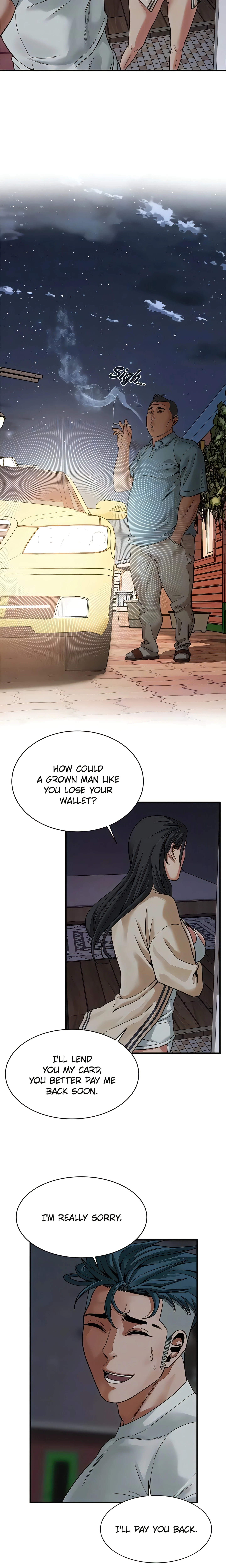 Chapter 18, page 16