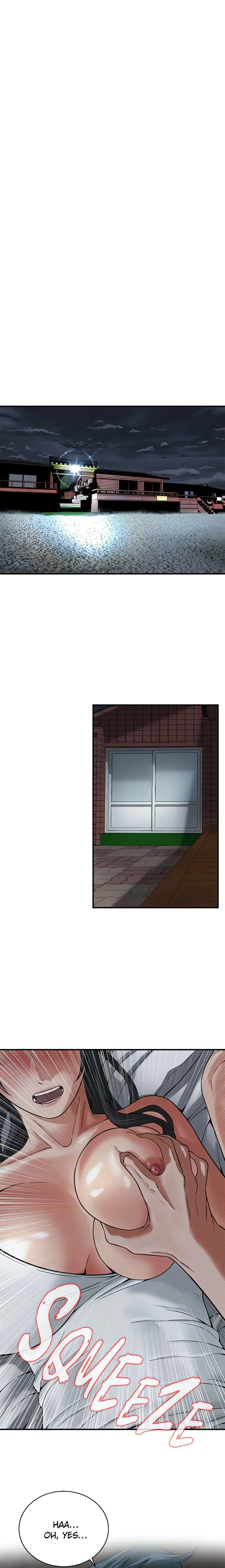 Chapter 18, page 17