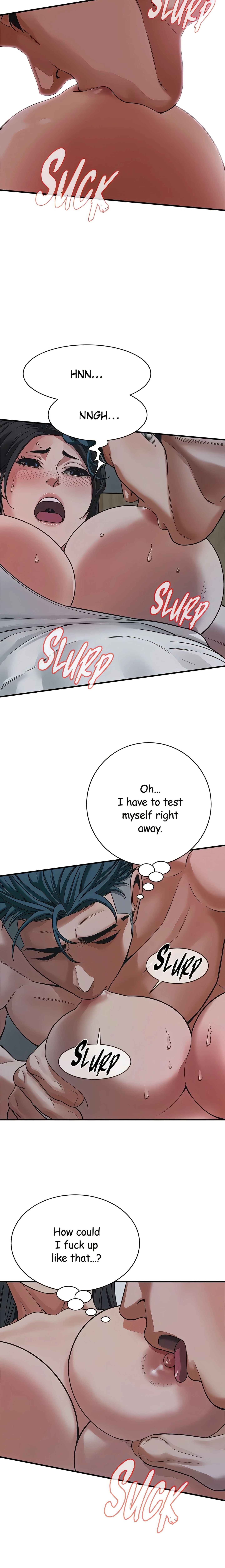 Chapter 18, page 19