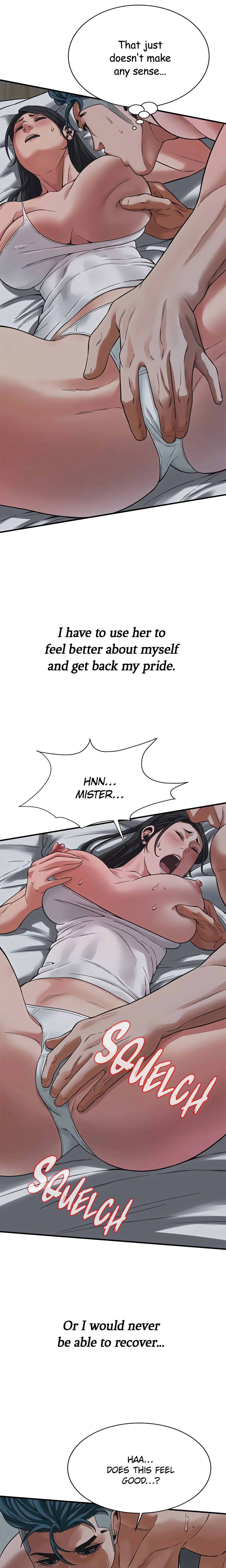 Chapter 18, page 20