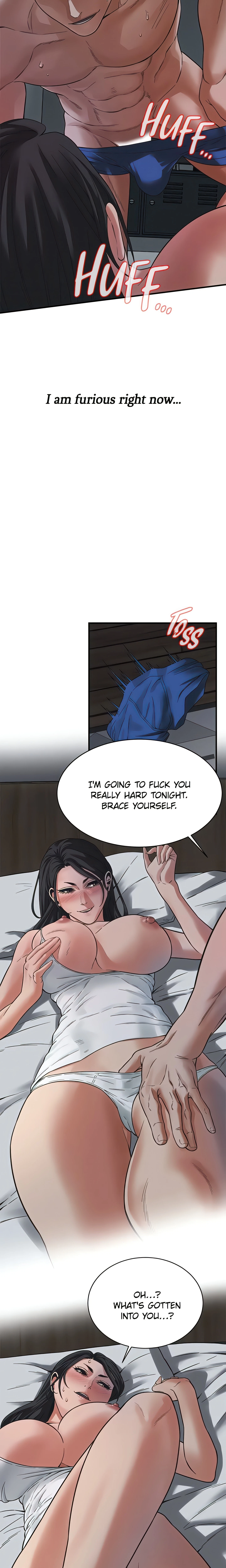 Chapter 18, page 21