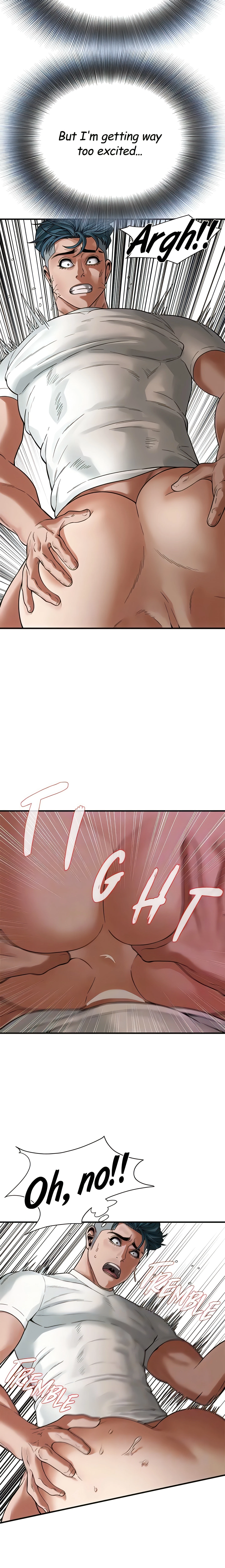 Chapter 18, page 5