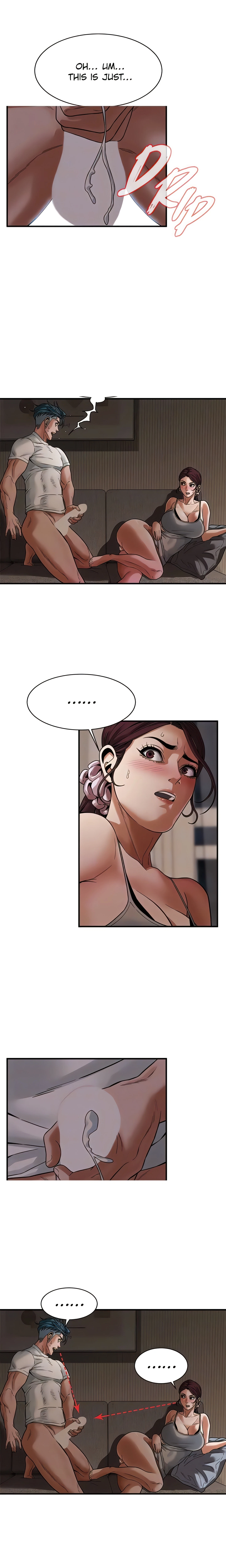 Chapter 18, page 8