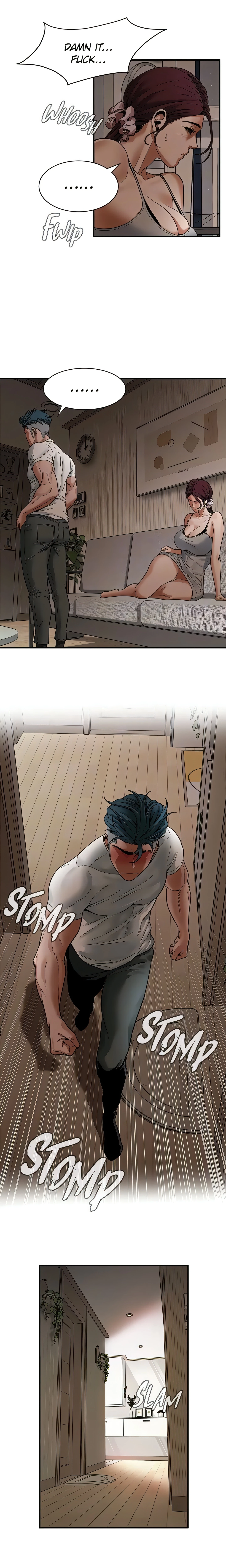 Chapter 18, page 9