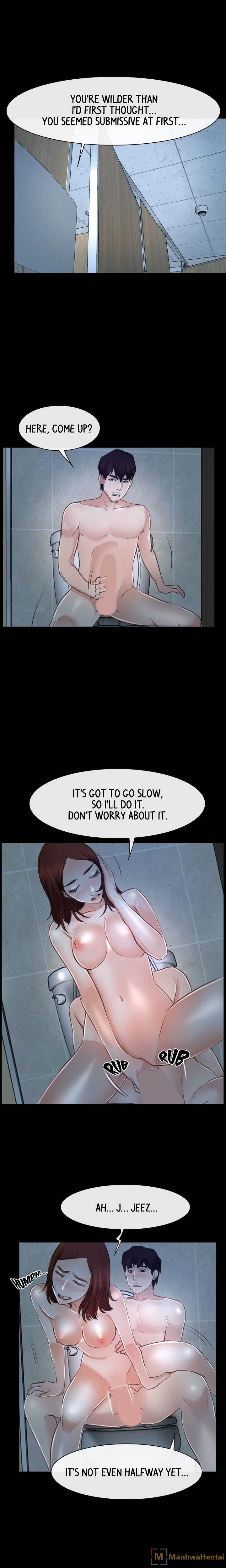 Chapter 19, page 11