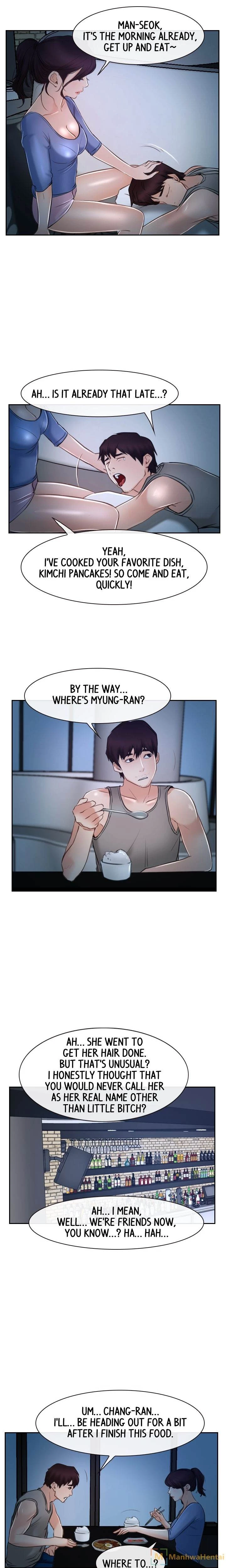 Chapter 19, page 17