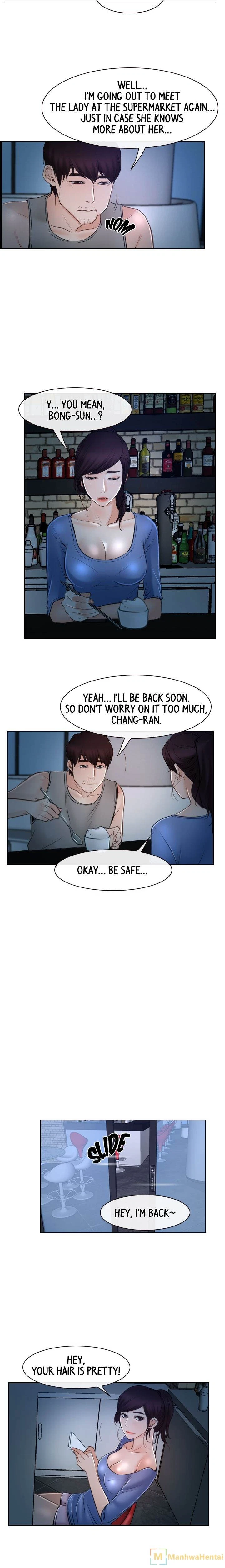 Chapter 19, page 18