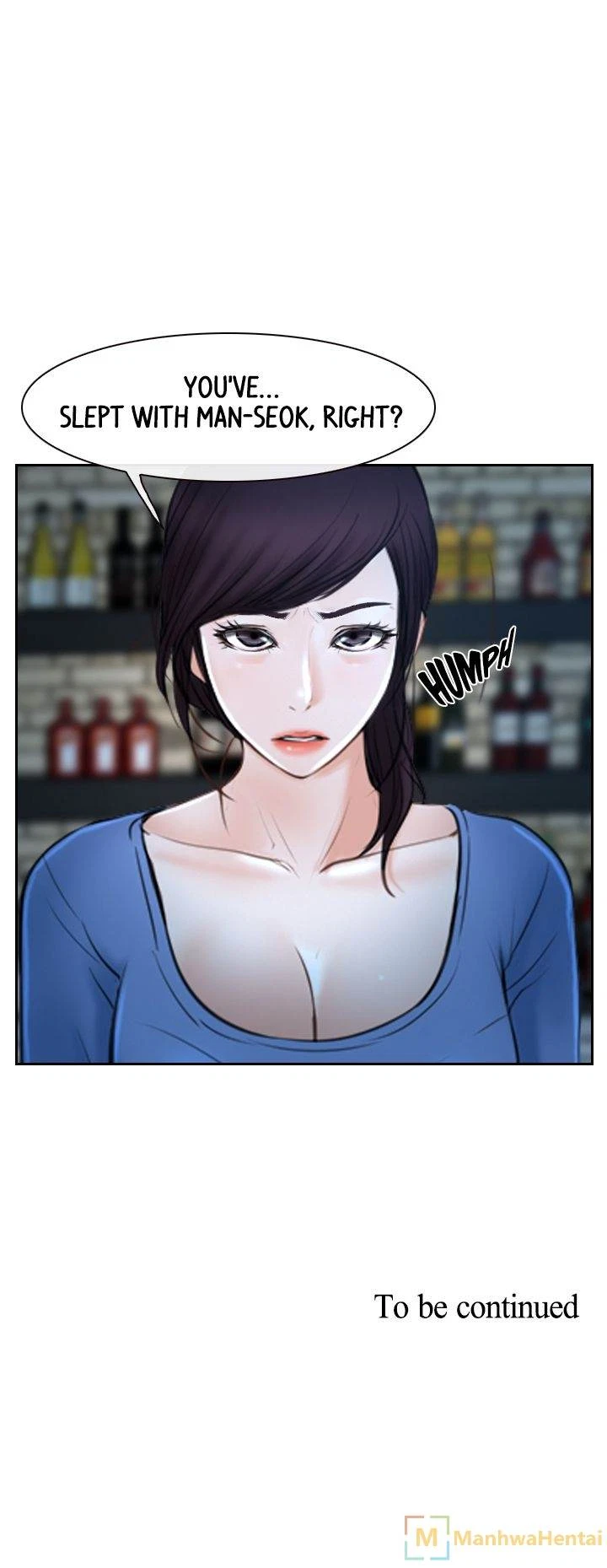 Chapter 19, page 20