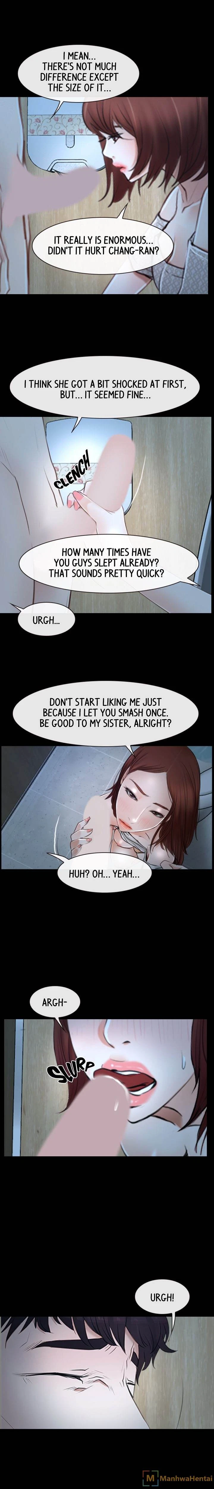 Chapter 19, page 5
