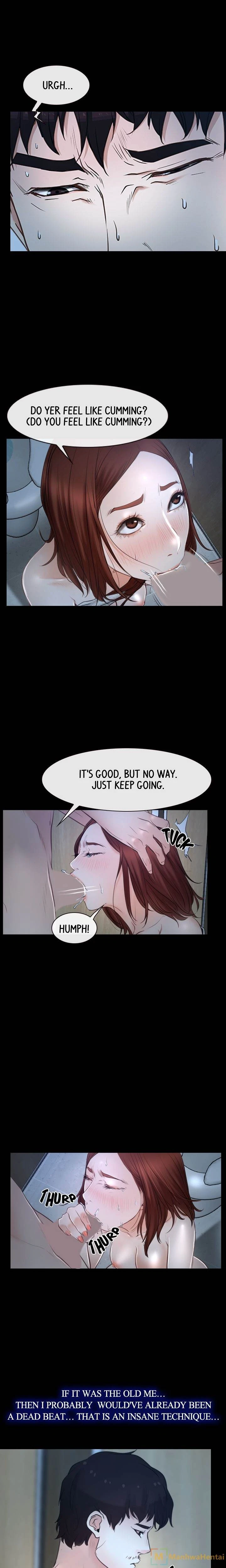 Chapter 19, page 7
