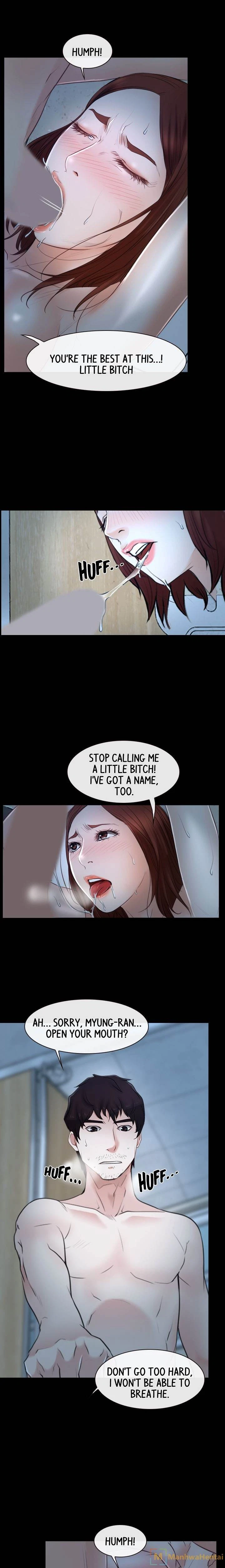Chapter 19, page 9