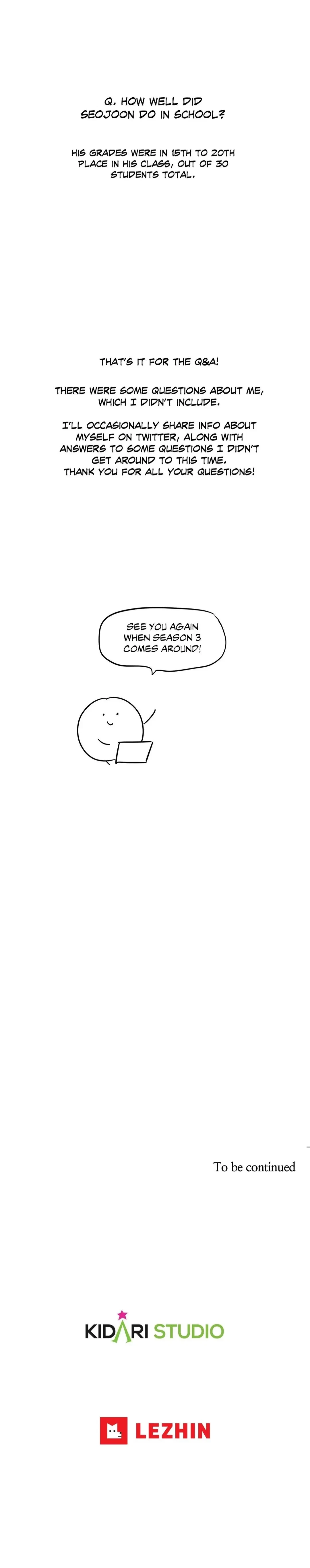 Chapter : Season 2 Epilogue, page 6