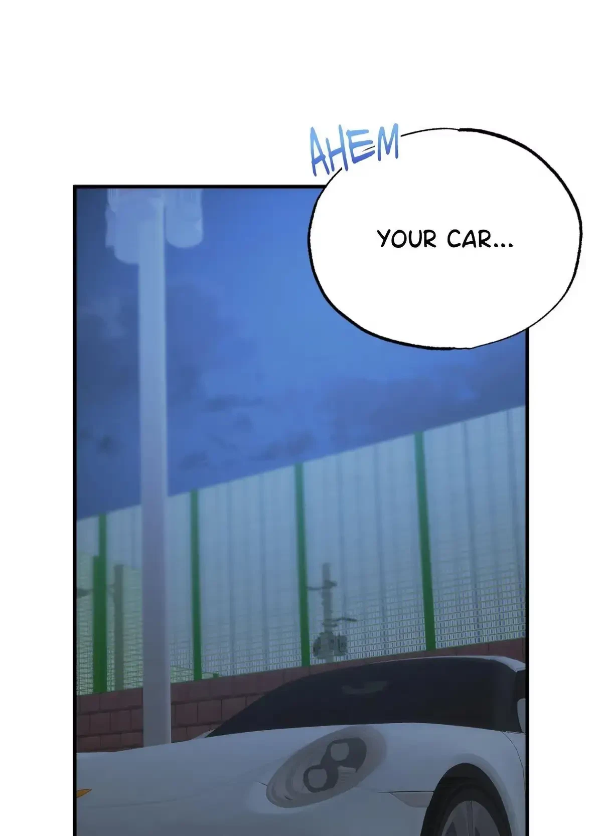 Chapter 20, page 103