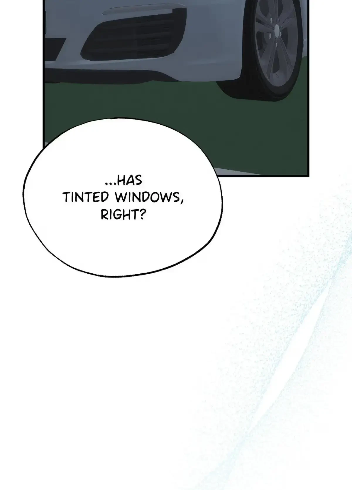 Chapter 20, page 104