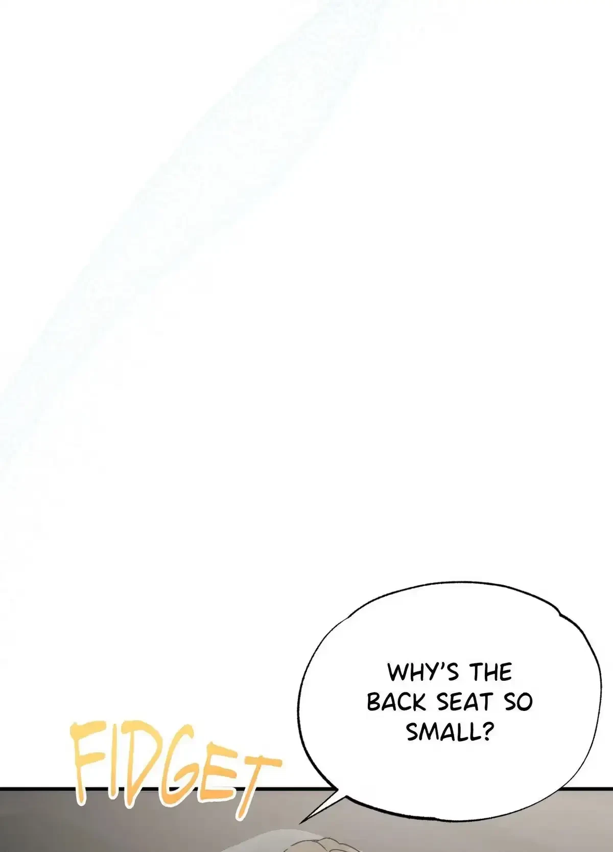 Chapter 20, page 105