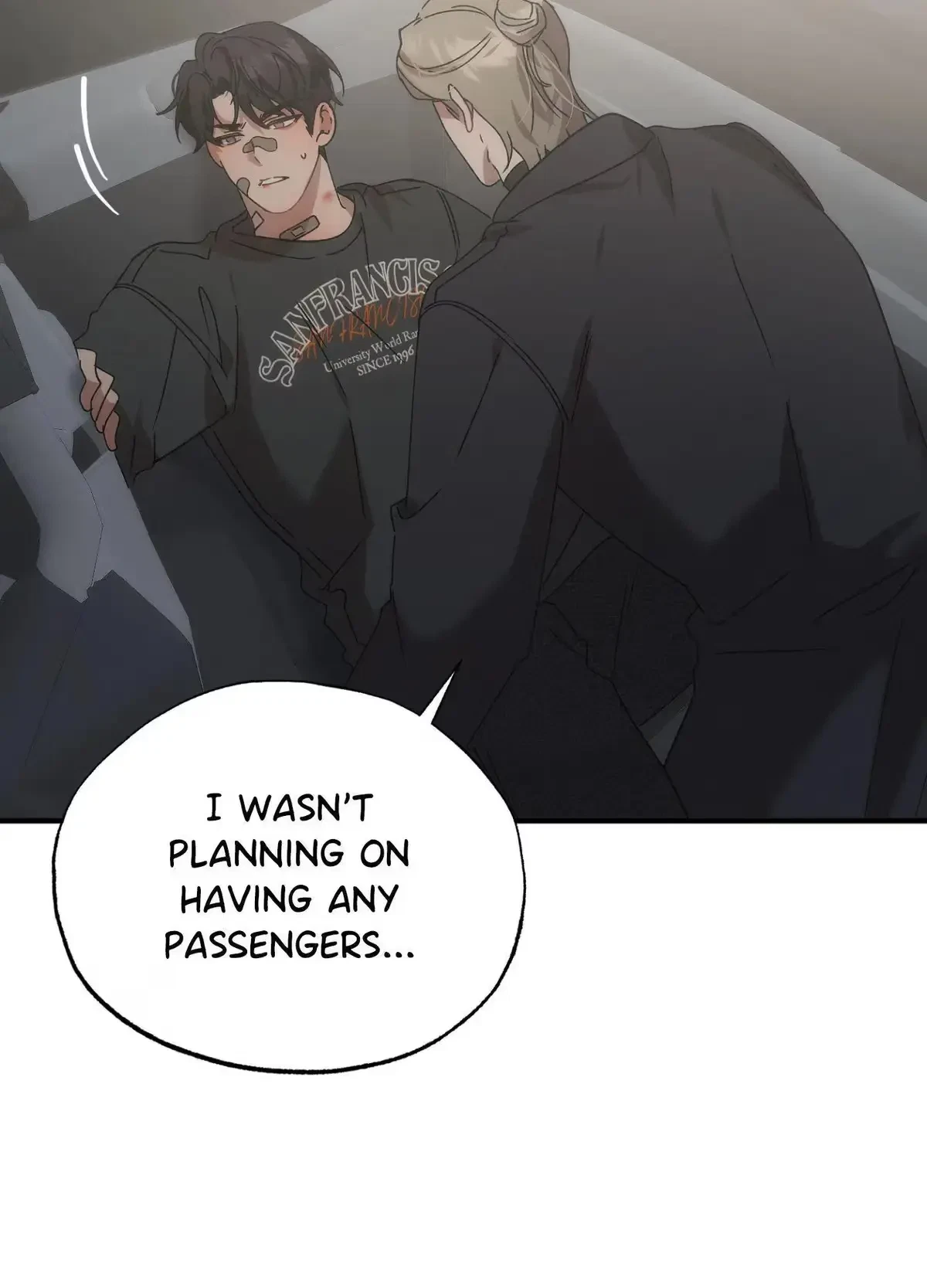 Chapter 20, page 106