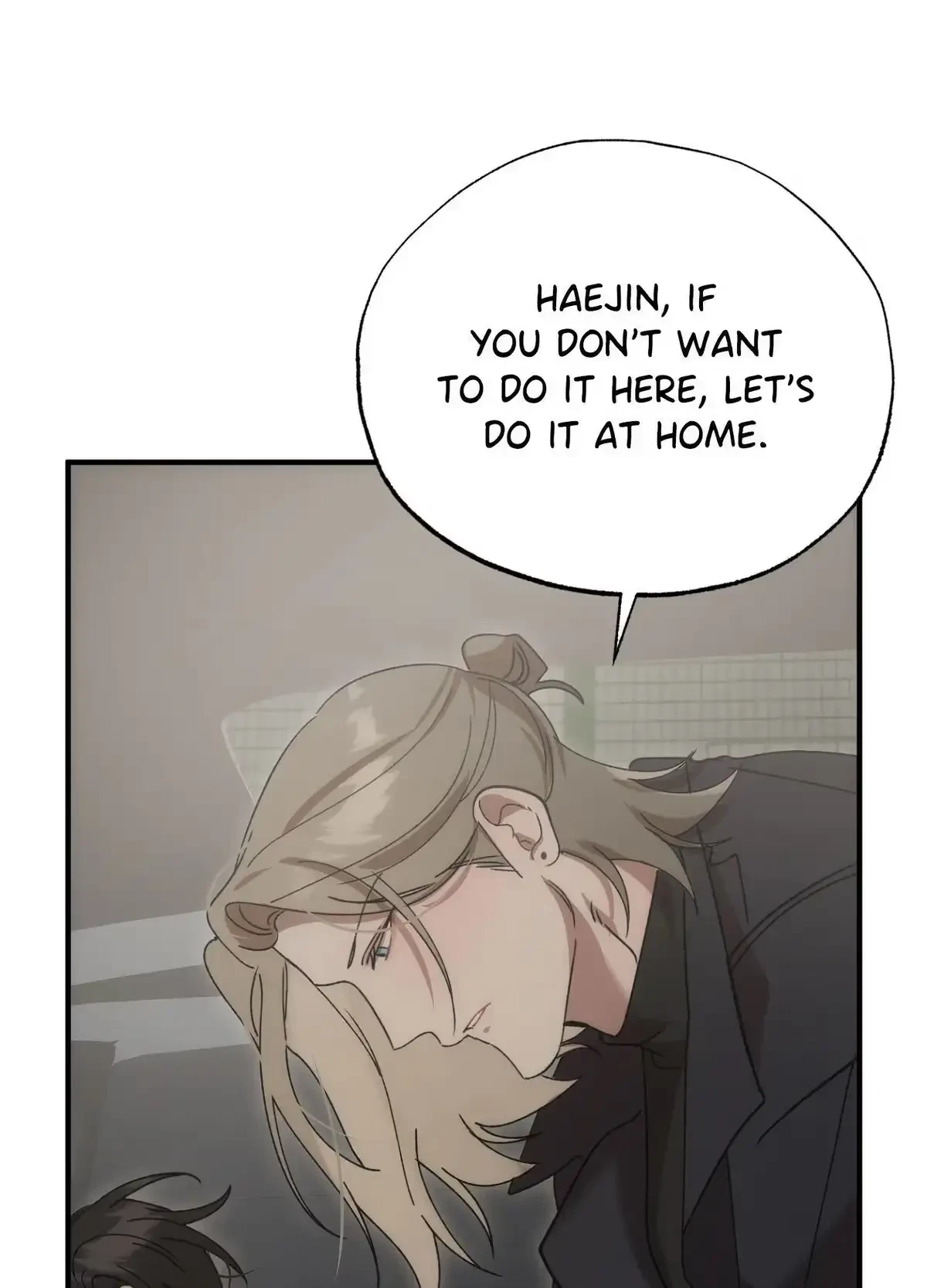 Chapter 20, page 107