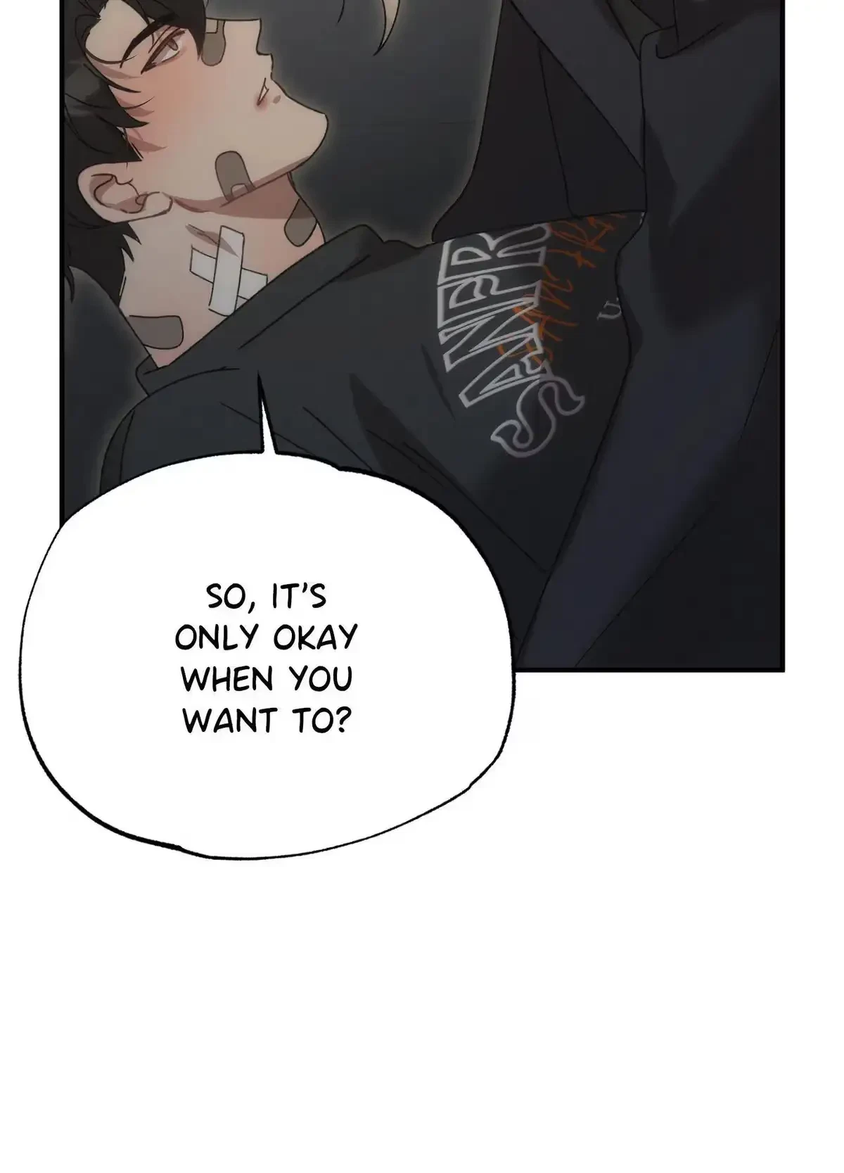 Chapter 20, page 108