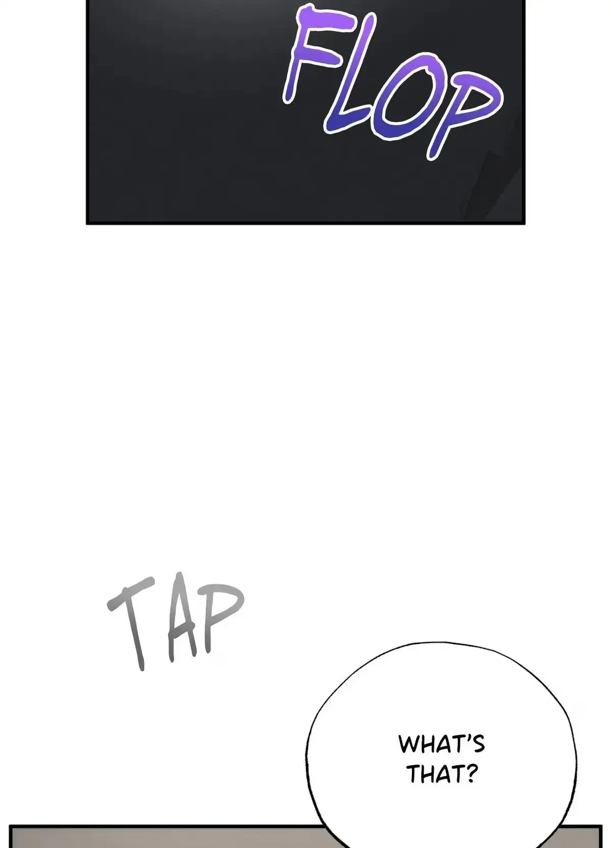 Chapter 20, page 110