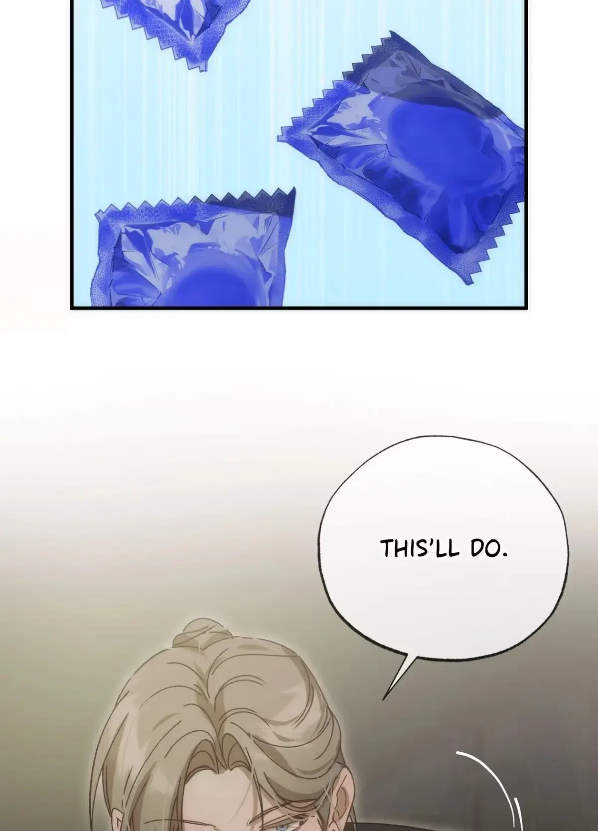 Chapter 20, page 117