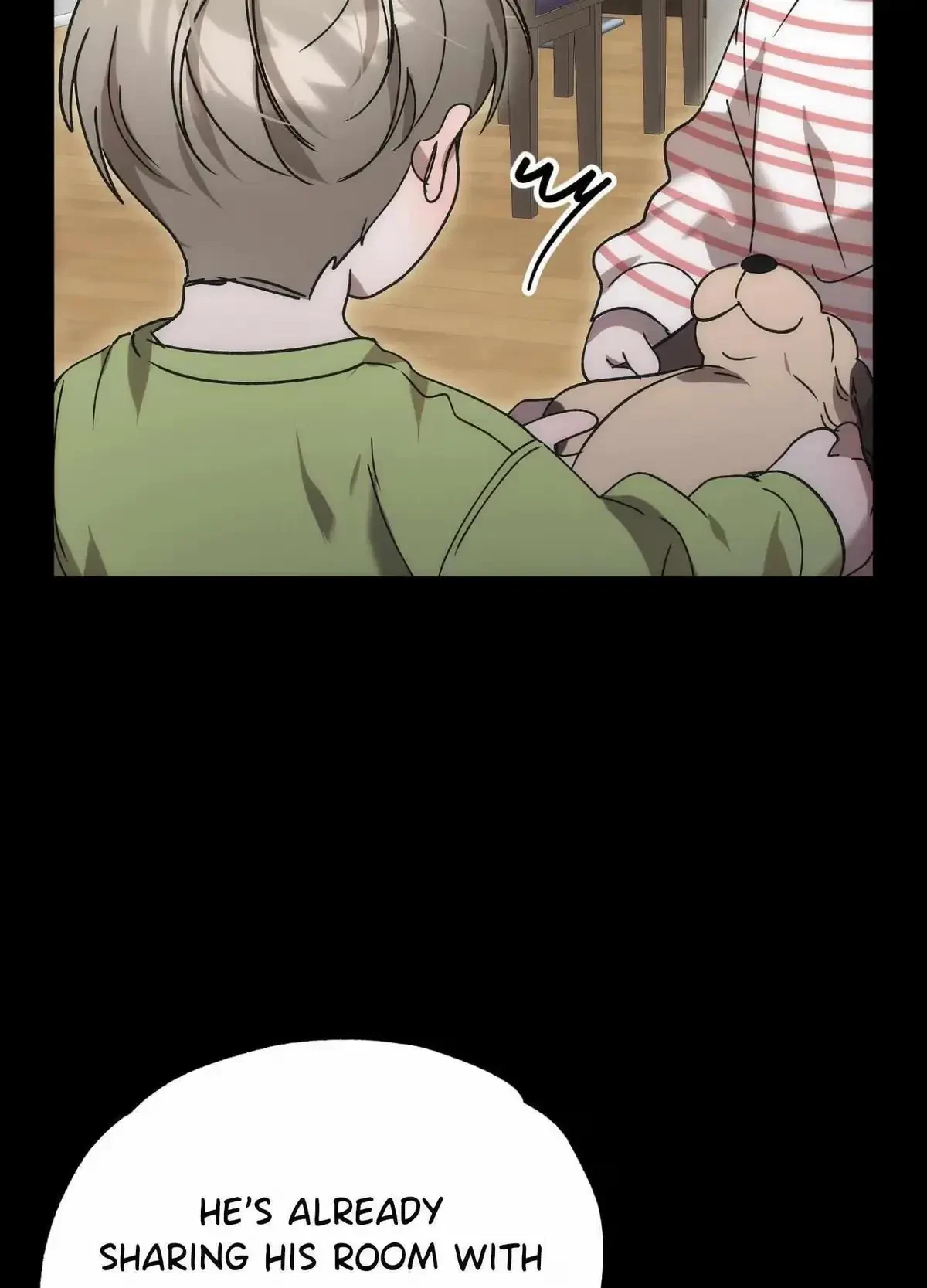 Chapter 20, page 17