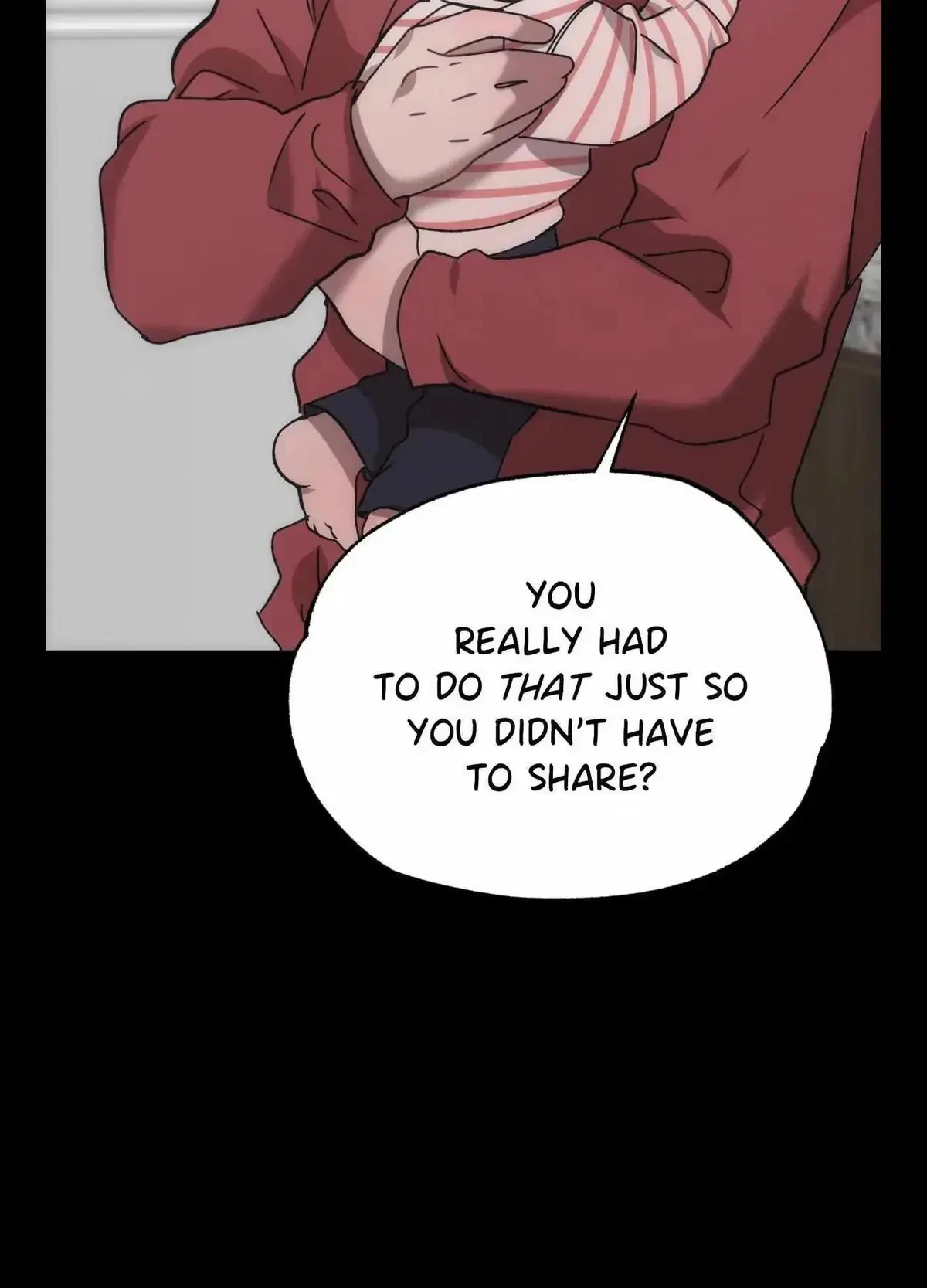 Chapter 20, page 26