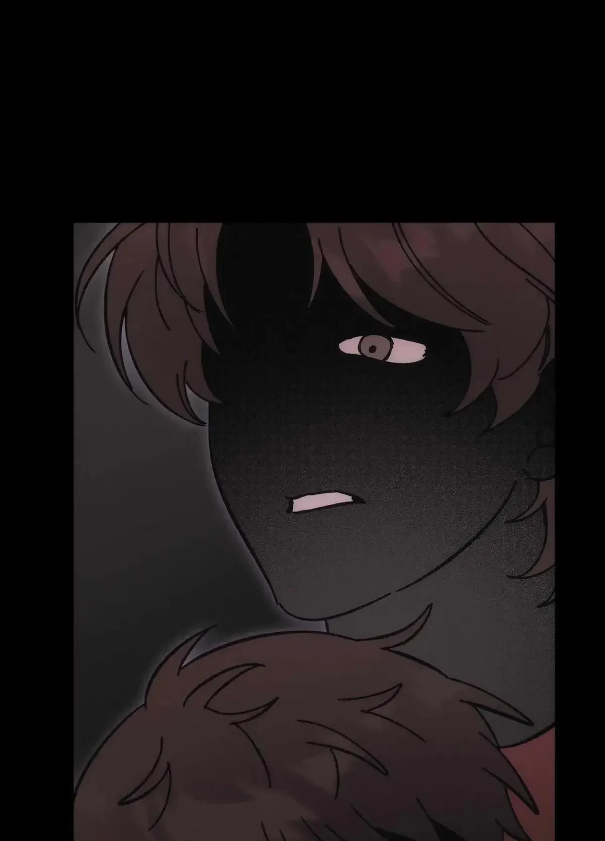 Chapter 20, page 27