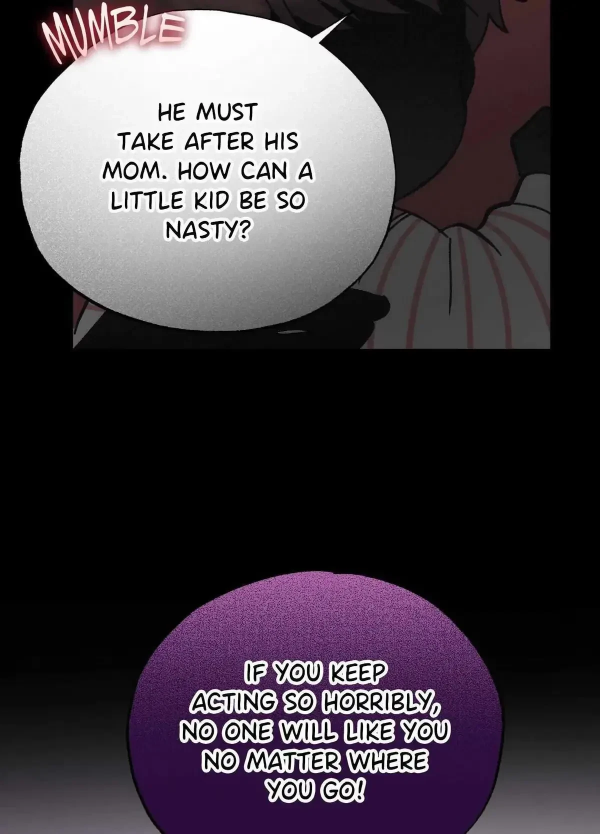 Chapter 20, page 28