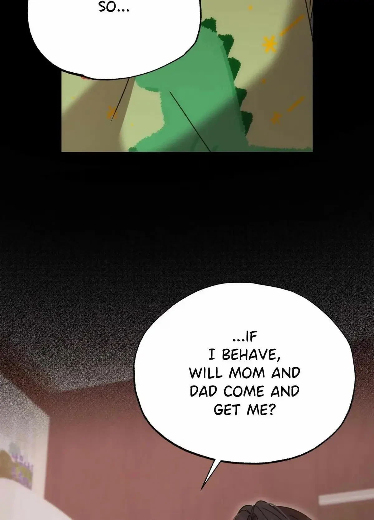 Chapter 20, page 32
