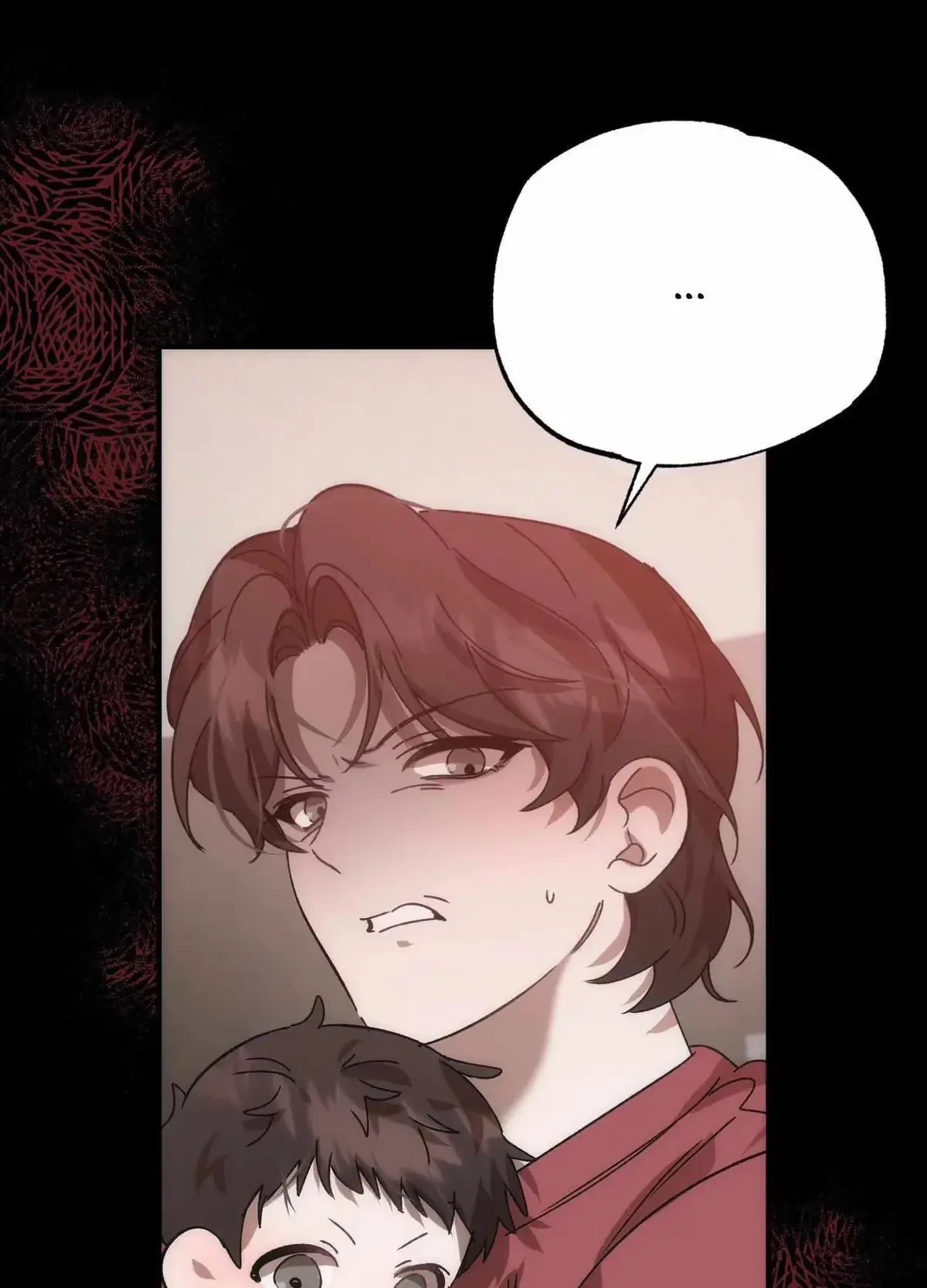 Chapter 20, page 36
