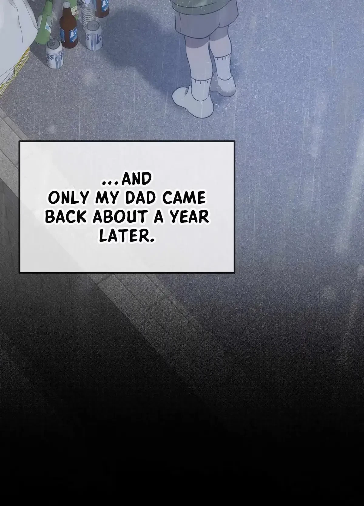 Chapter 20, page 44