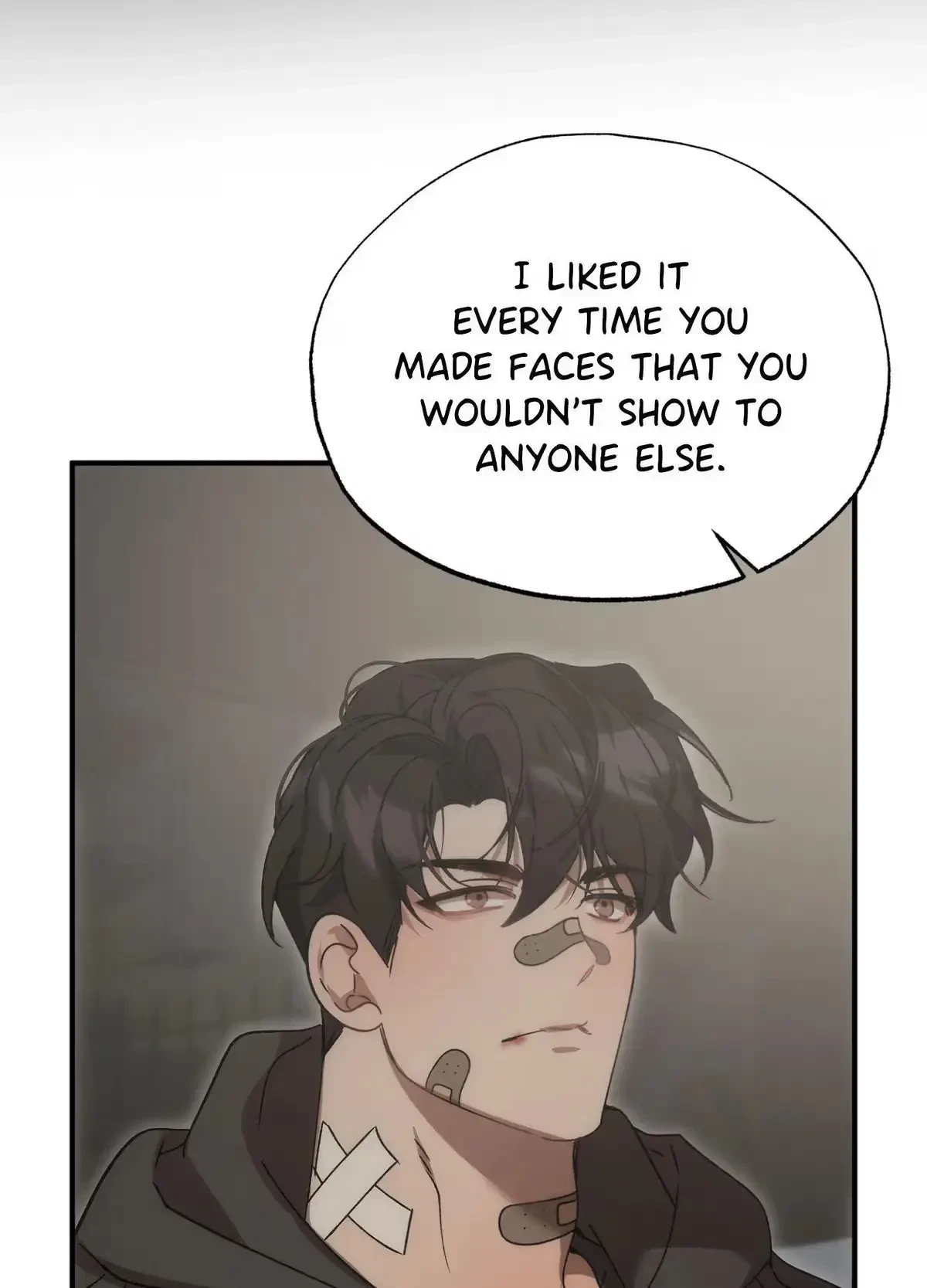 Chapter 20, page 63