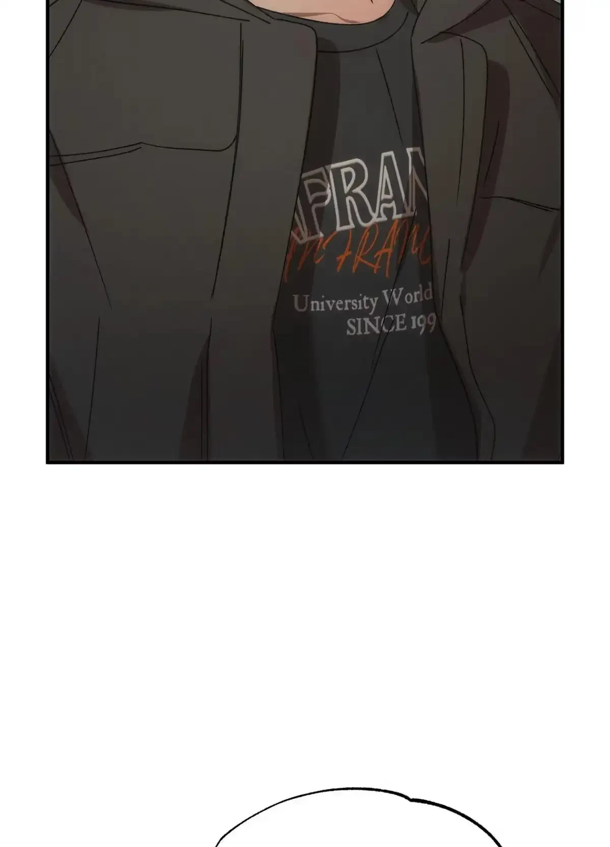 Chapter 20, page 64