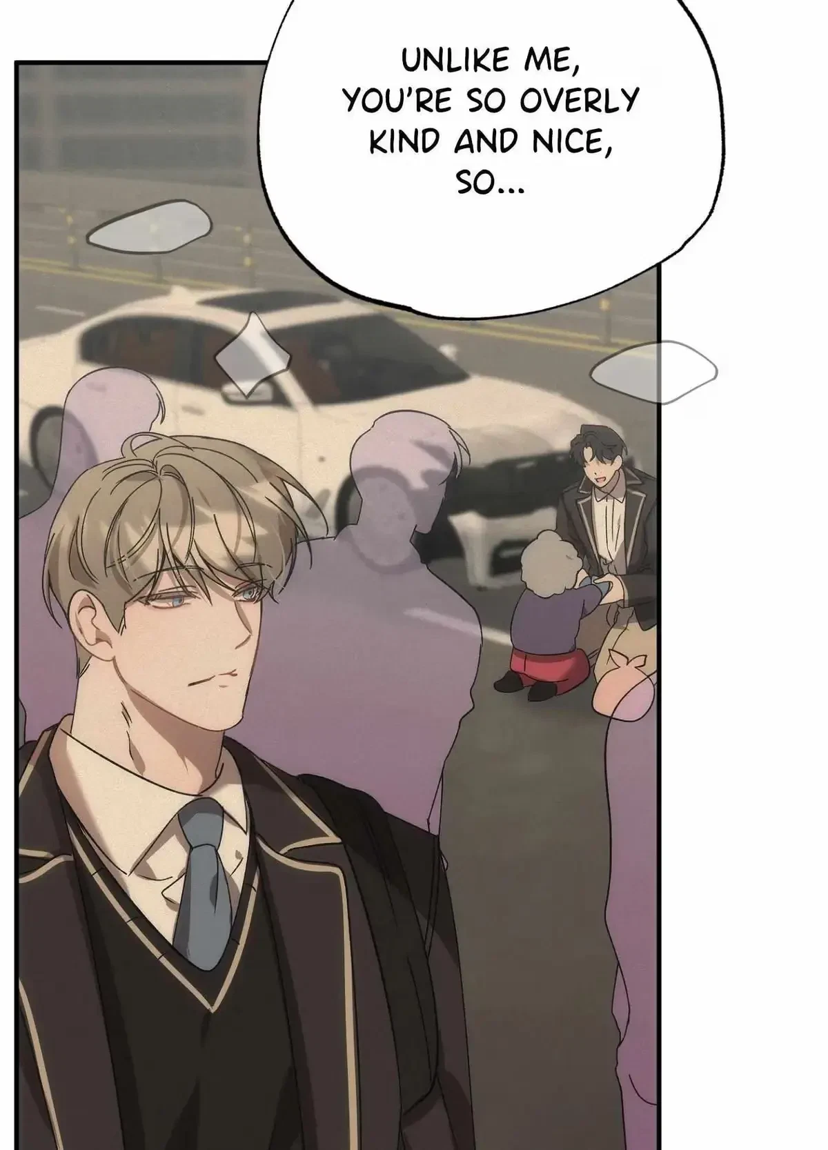 Chapter 20, page 65