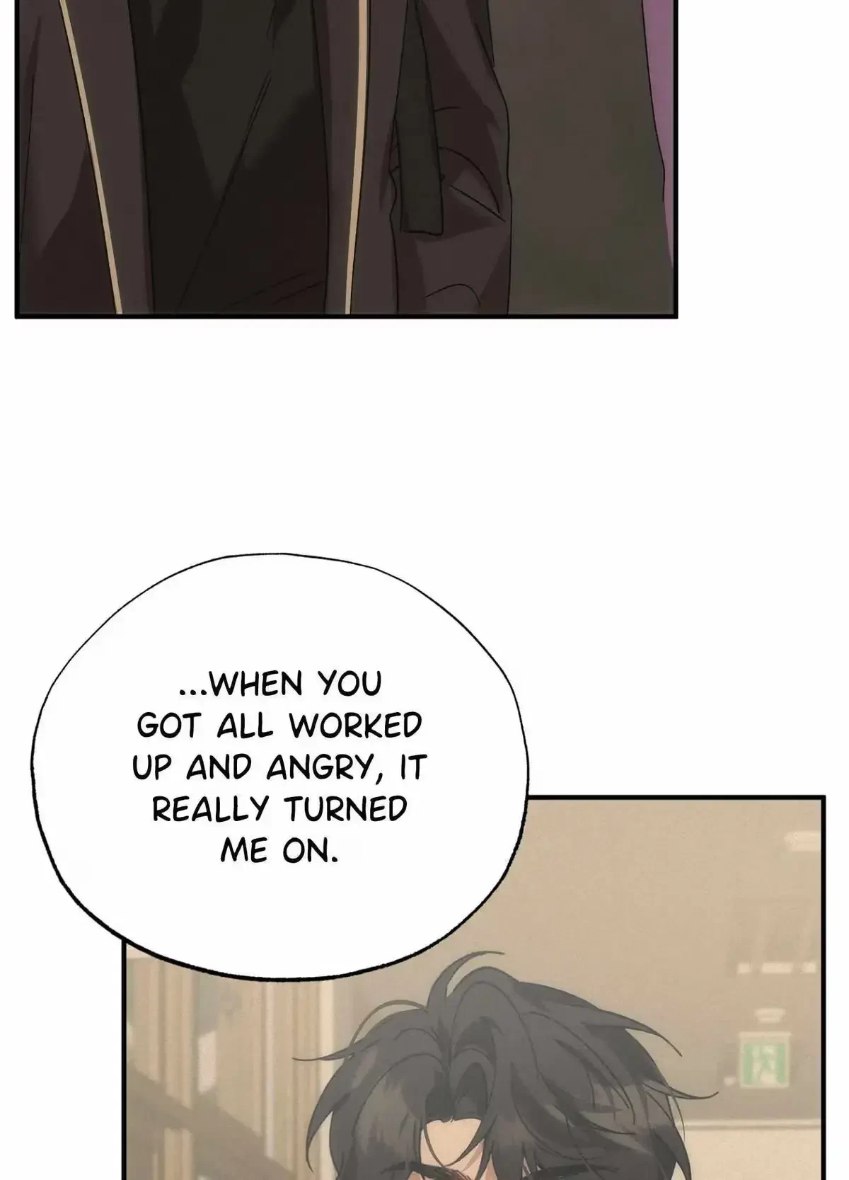 Chapter 20, page 66