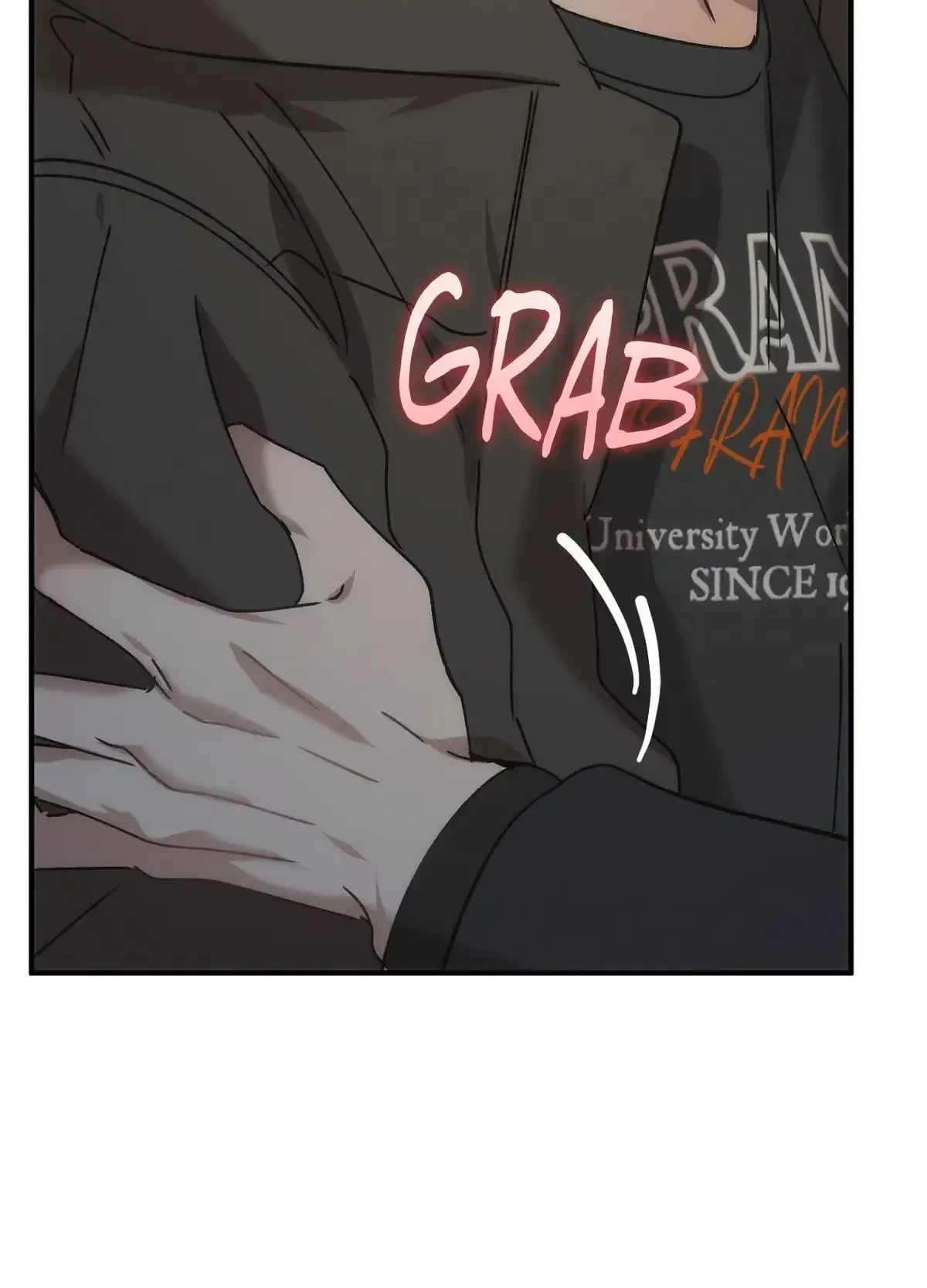 Chapter 20, page 69