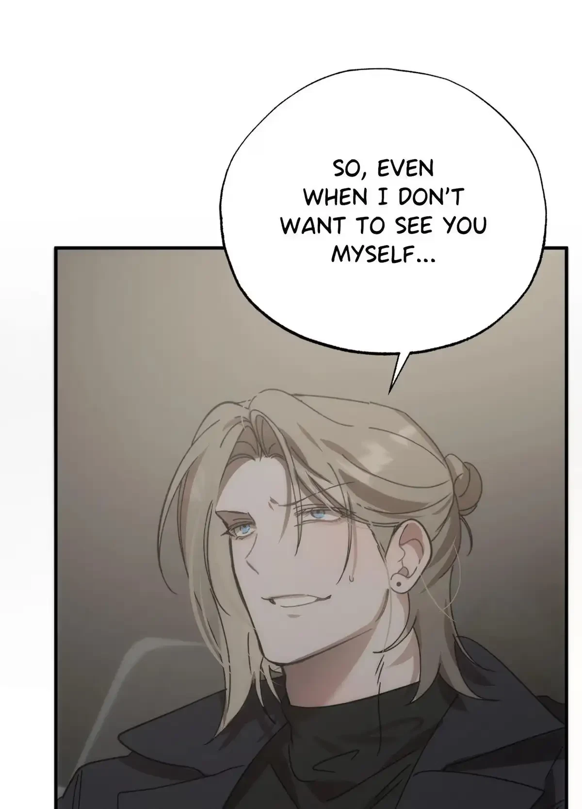 Chapter 20, page 70