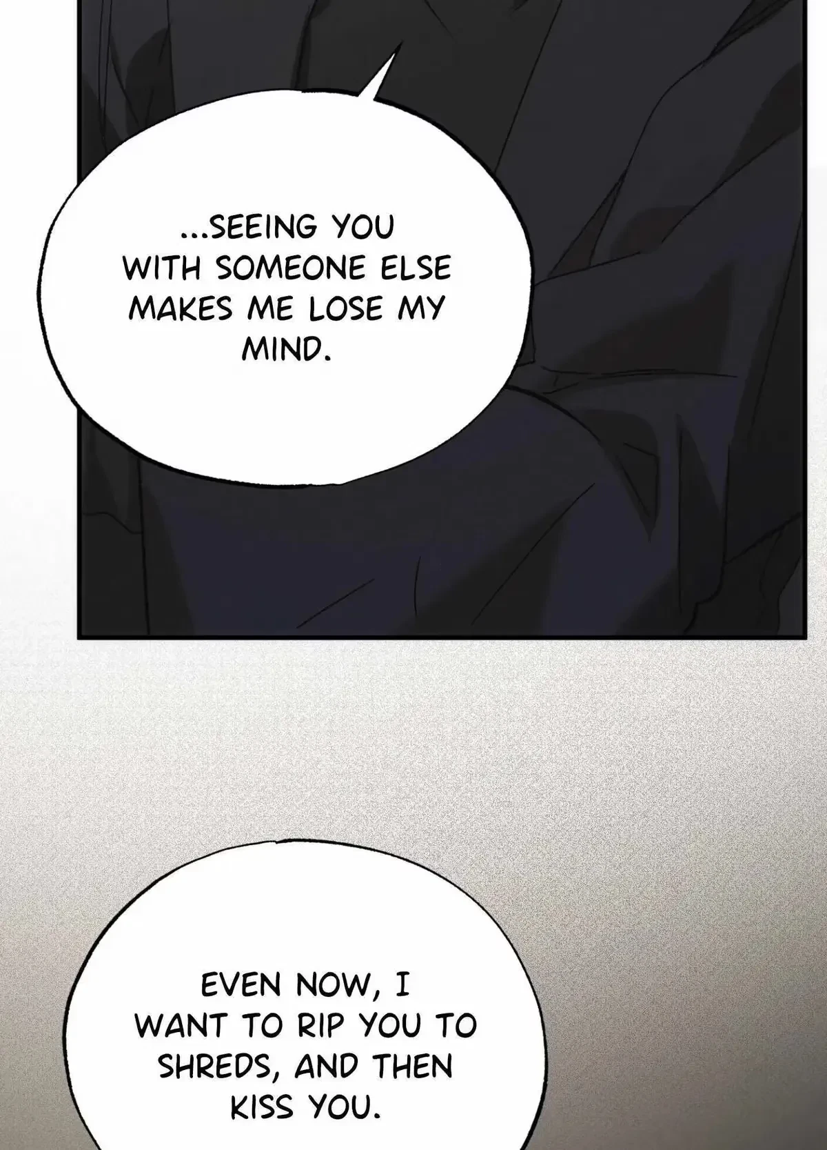 Chapter 20, page 71