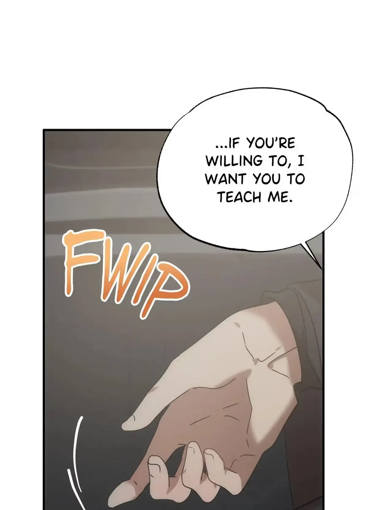 Chapter 20, page 74