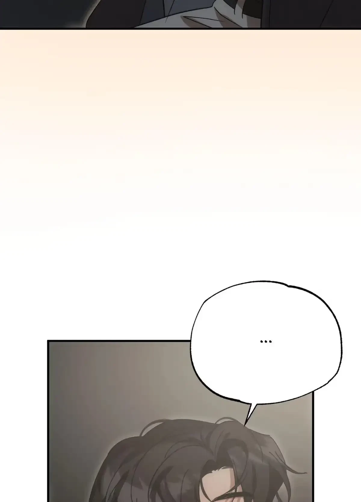 Chapter 20, page 77