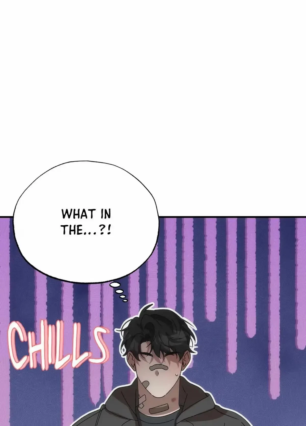 Chapter 20, page 79