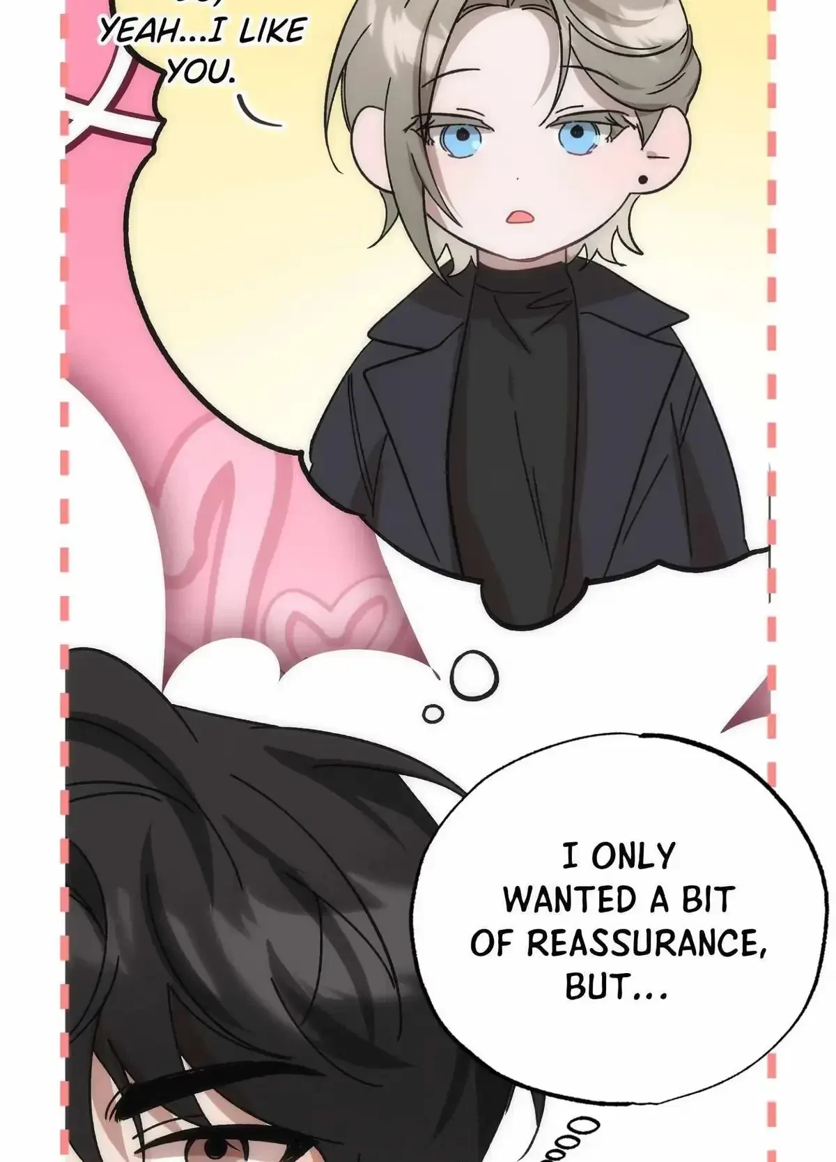 Chapter 20, page 81