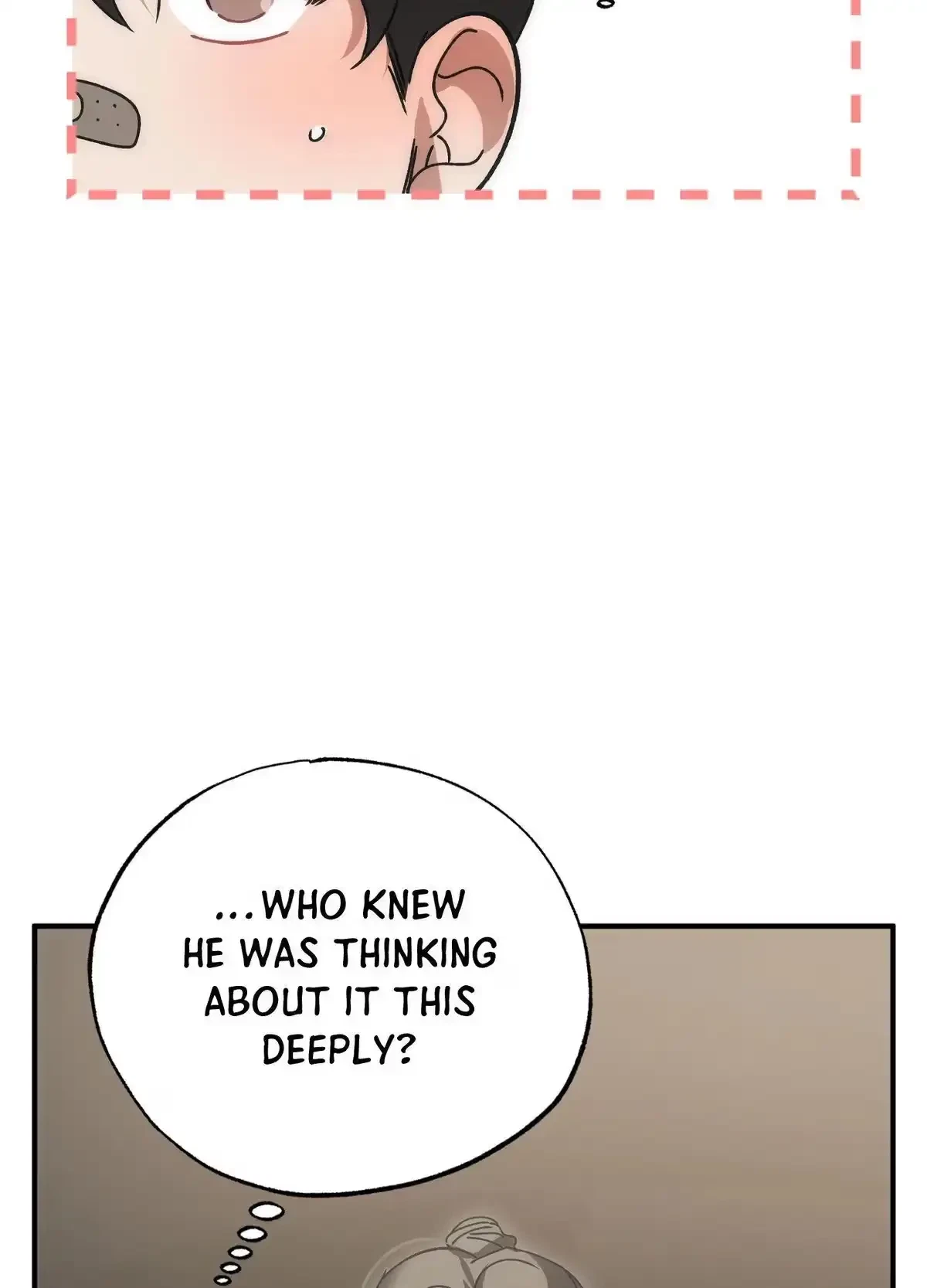 Chapter 20, page 82