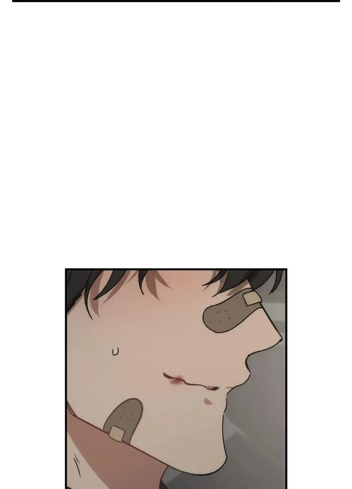 Chapter 20, page 84