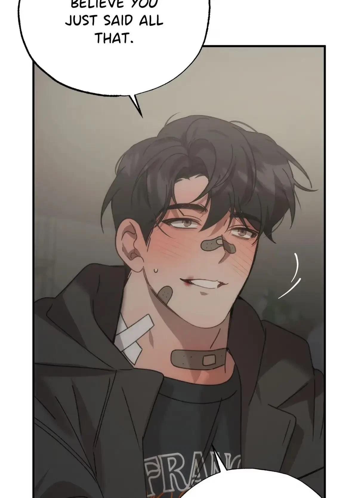 Chapter 20, page 92