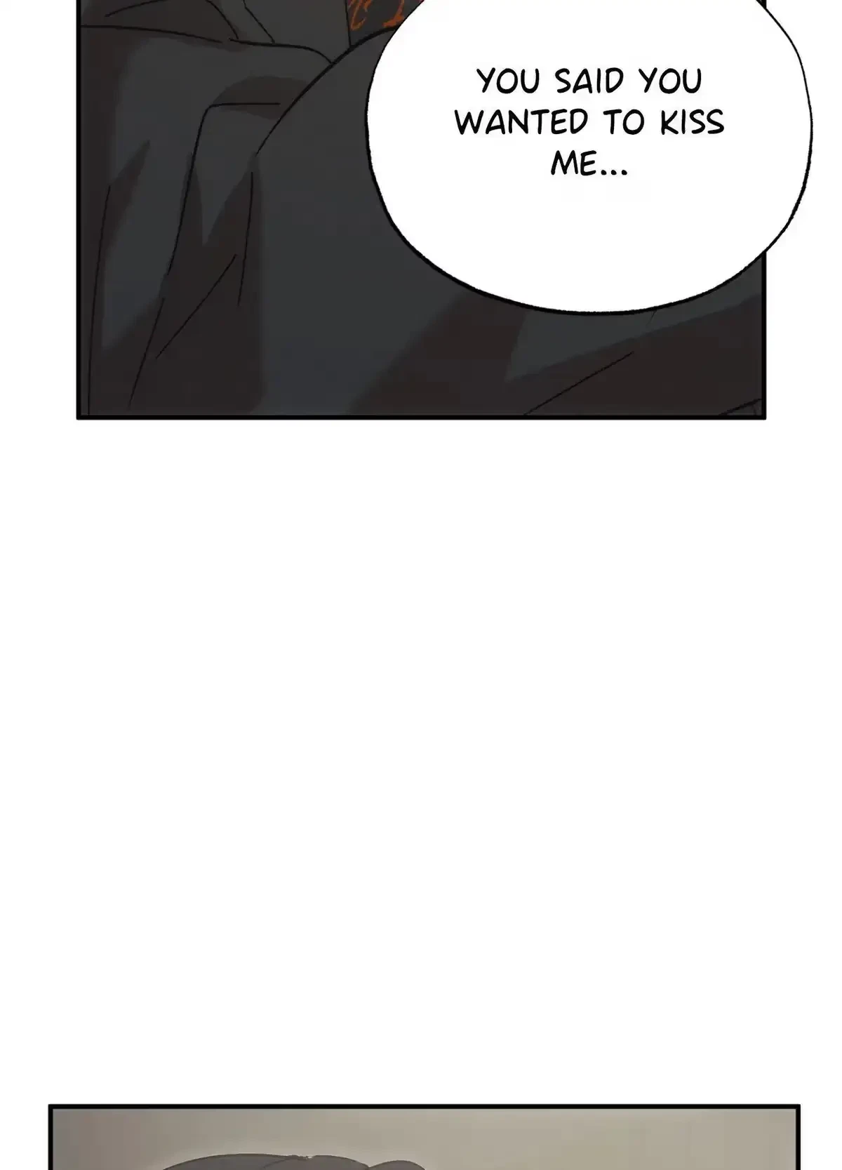 Chapter 20, page 93